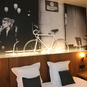 hotel-botteltje.bruges-hotels.info/